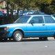 Illustration for article titled 1981 Toyota Corolla Tercel Coupe